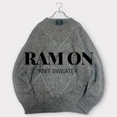 Item thumbnail for item 8052d944-6ad5-4272-a3f3-1112661c7977