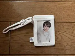 2025年最新】藤牧京介の人気アイテム - メルカリ