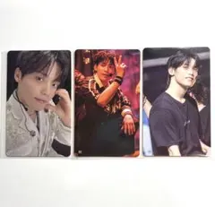 なか様 リクエスト 2点 まとめ商品