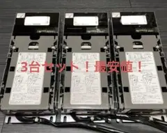 2026年最新】NBXの人気アイテム - メルカリ