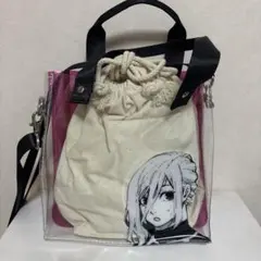 Item thumbnail for item f4cf1099-8dd0-4510-903b-924de6ac04ec