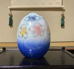 2025年最新】九谷焼 つぼの人気アイテム - メルカリ