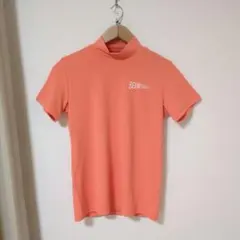 ナツイチ様 リクエスト 2点 まとめ商品