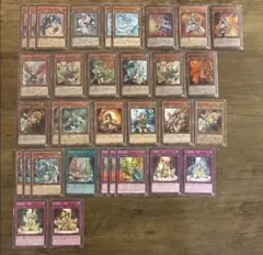 2026年最新】マギストス デッキの人気アイテム - メルカリ