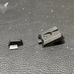 コーラルまとめ買い値下げ交渉歓迎様 リクエスト 2点 まとめ商品