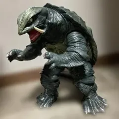 2025年最新】ゴジラ ソフビ 昭和の人気アイテム - メルカリ
