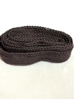 Item thumbnail for item 82dbd1f6-4189-4687-9f2a-52845b2c982b