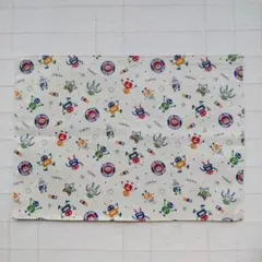 ランチョンマット