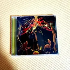 2026年最新】なとり 劇場の人気アイテム - メルカリ