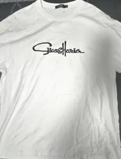 SILAS & MARIA Tシャツ XLサイズのサムネイル