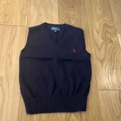 Item thumbnail for item f80de464-ec82-46d0-b118-909468497364