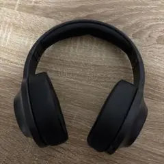 2025年最新】nokia ヘッドホンの人気アイテム - メルカリ
