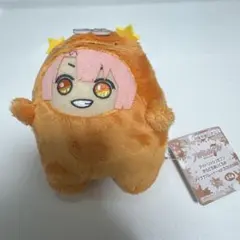 アイドリッシュセブン 和泉三月 モンぬい