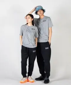 UNDERARMOUR Tシャツ