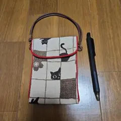 Item thumbnail for item f0ffc5ca-ab91-4938-8305-2b91ab56d036