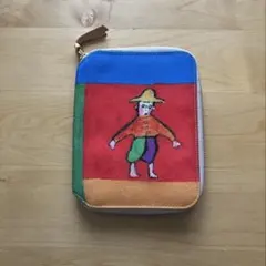 2026年最新】柚木_沙弥郎の人気アイテム - メルカリ