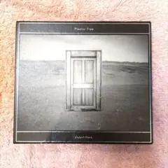 2025年最新】plastic tree dooradoreの人気アイテム - メルカリ