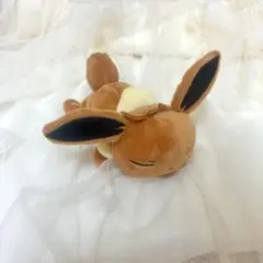 2026年最新】ポケモン くったりぬいぐるみの人気アイテム - メルカリ