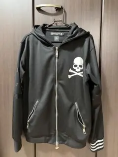 2026年最新】マスターマインド ジャージ アディダスの人気アイテム