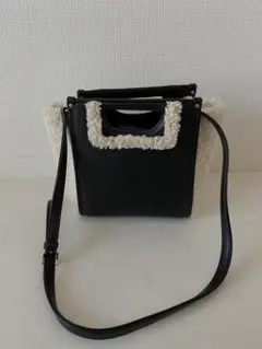 ★最終値下げ★ダイアナハンドバッグ