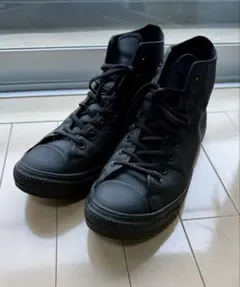 コンバース オールスター WR SL HI 27.5cmのサムネイル