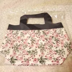 Item thumbnail for item 8d492ebf-c340-4d72-be13-dbda878d29a4