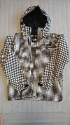 は*ん様 ノースフェイス　マウンテンジャケット　サイズ:Ｌ