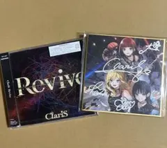 2026年最新】clarisの人気アイテム - メルカリ