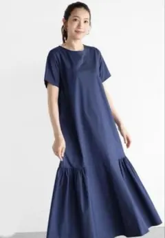 Item thumbnail for item e8391c69-aca2-4168-ae14-f06685360d89