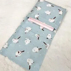 Item thumbnail for item 26de09e5-9264-4a50-8311-1d54c2191979