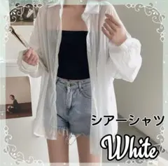 Item thumbnail for item 2523a7fb-354c-47e2-8d75-58b524be9272