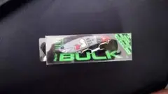 BULK95F GOミサイルマン DUO
