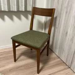 2026年最新】ノーチェ チェアの人気アイテム - メルカリ