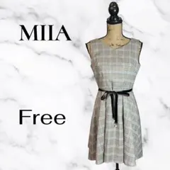 Item thumbnail for item 656e4534-0062-4294-9852-35589af1569d