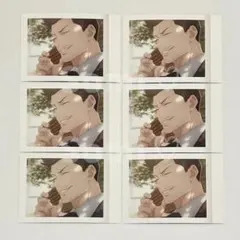 2025年最新】ぱしゃこれ 呪術廻戦 6弾の人気アイテム - メルカリ