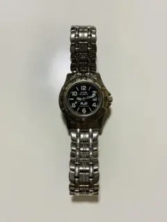ANNE KLEIN II H2O レディース 腕時計 クォーツのサムネイル