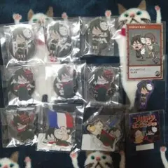 Item thumbnail for item 355c7440-ffb2-41fc-88a8-7a2fe2f014ba