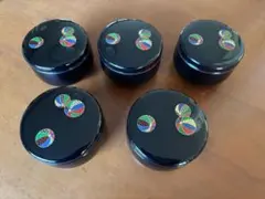 Item thumbnail for item 0cda3e1a-2973-49af-9a4e-d89085032a99