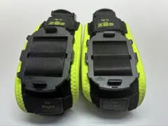 EoZ VIVEトラッカー(Ultimate)用ストラップ 汎用