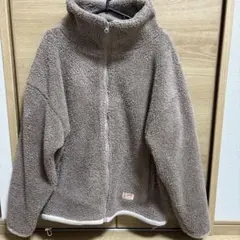 Item thumbnail for item 5bf4c3fc-3da0-4592-94c7-0f963d0f6e6f