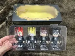 2025年最新】be@rbrick sekai no owariの人気アイテム - メルカリ