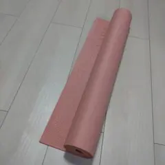 lava ヨガ・ピラティス