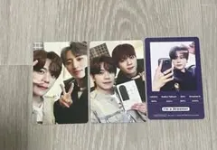 り様 リクエスト 2点 まとめ商品