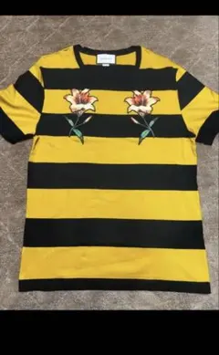 2026年最新】グッチTシャツ蜂の人気アイテム - メルカリ