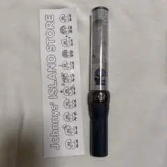 Aぇ! group ペンライト