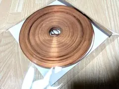 ハナコ様 リクエスト 2点 まとめ商品