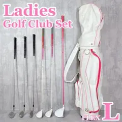 Item thumbnail for item 1a9af2bc-c3a4-4d23-a125-79afaeed4a6c