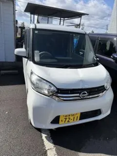 岩手発【25年式N-BOX G・Lpkg 4WD】左後席パワースライドドア - メルカリ