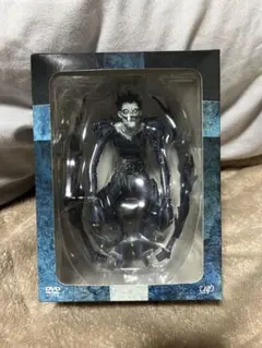 Item thumbnail for item f43cfbd2-bbd8-4622-9a52-d5788f7558f3