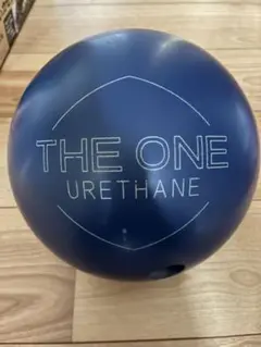 2025年最新】THE ONE ボウリングの人気アイテム - メルカリ